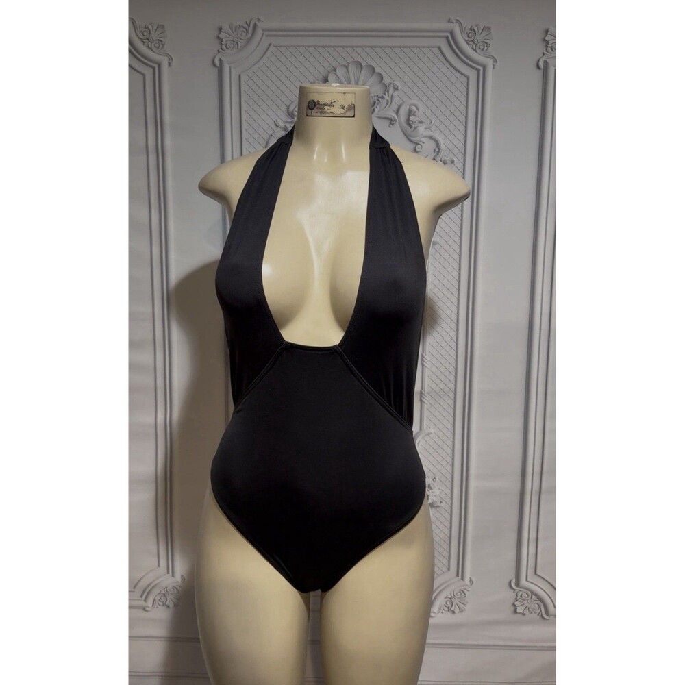 swimsuit for women